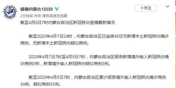 汽车饰品的销售 第72页