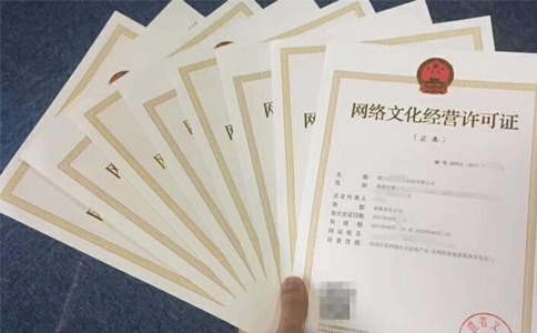 第273页