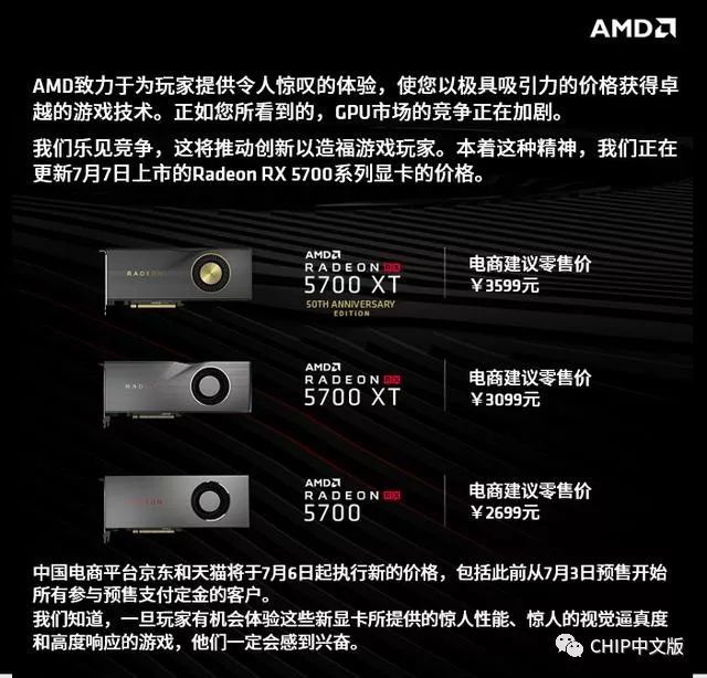 AMD最新价，跃升之心与励志旅程的交织