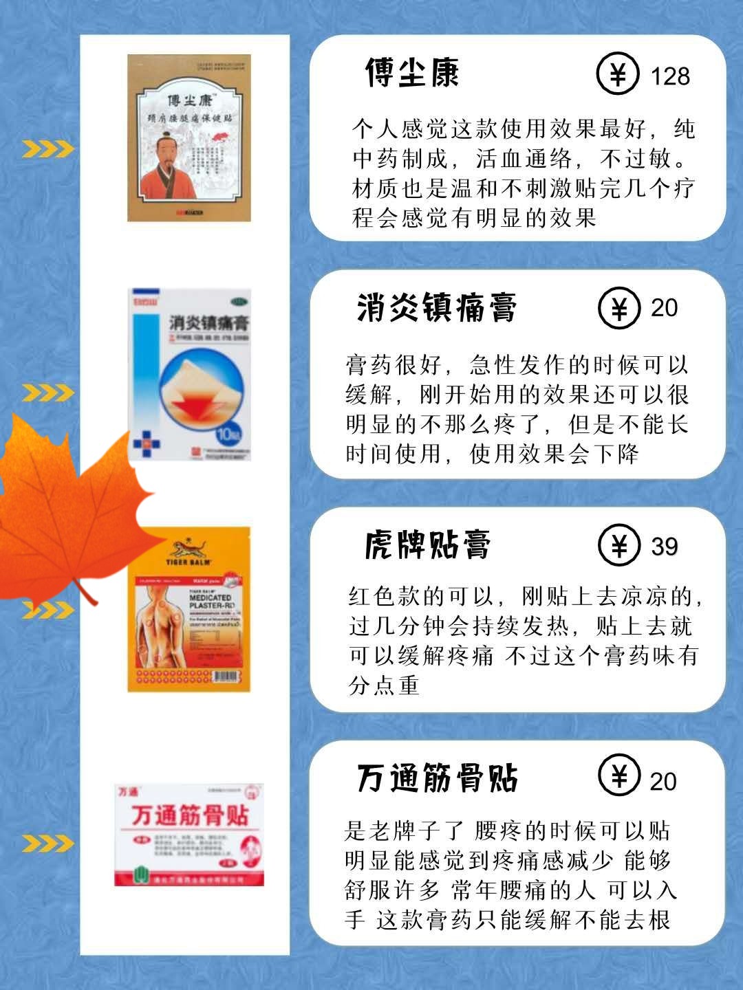 第220页