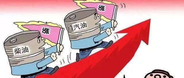 第202页