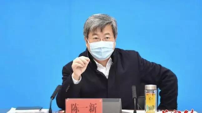 疫情最新处理策略，时代背景下的挑战与应对策略