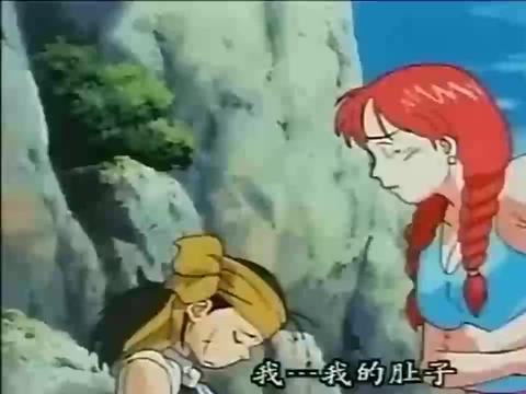 第185页