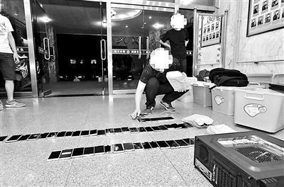 黄金最新群，学习、改变与自信的启程之旅