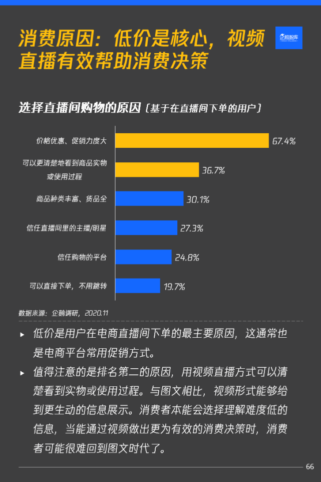 热门潮流一网打尽，中国最新网站视频汇总🔥✨