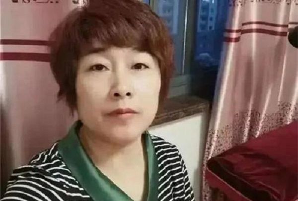 杭州杀妻案深度剖析与反思，小区内的悲剧引发社会思考