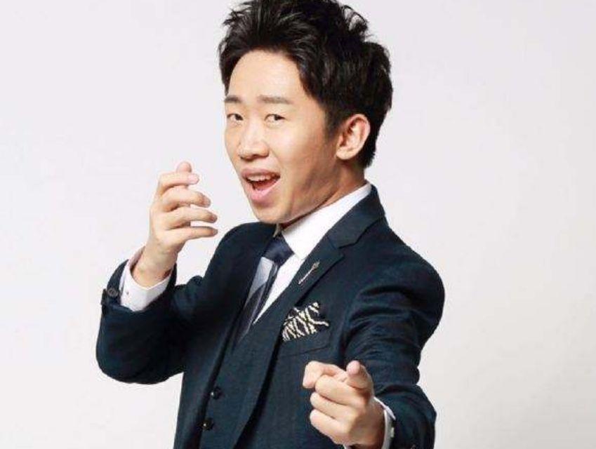 杨迪最新综艺节目推荐，不容错过的精彩内容！