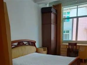 惠水科技新品震撼登场，体验未来生活新篇章