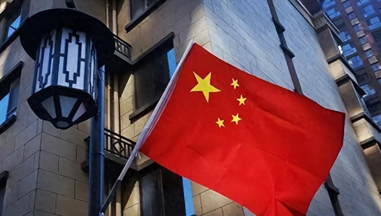 揭秘最新消息，事件背景、影响与时代地位全解析