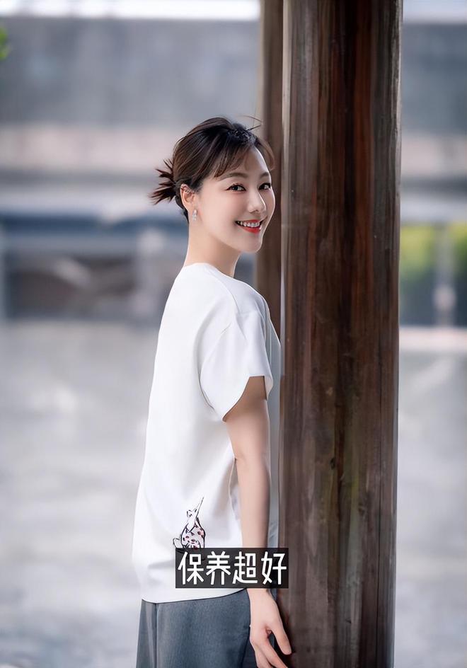 水沢美心最新高科技产品，科技与生活的无缝融合新篇章