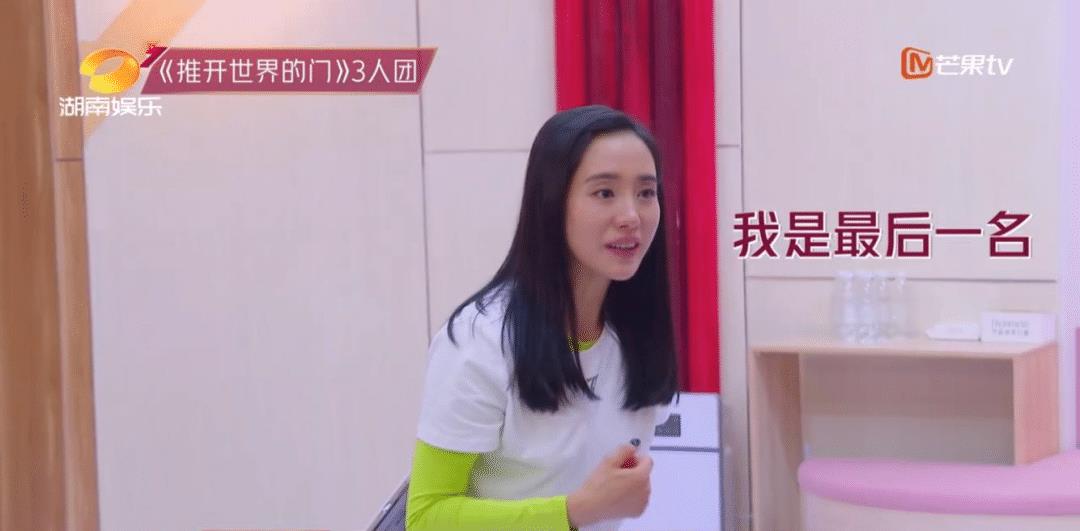 伊能静最新采访聚焦队友，重温其在特定领域的地位与影响力