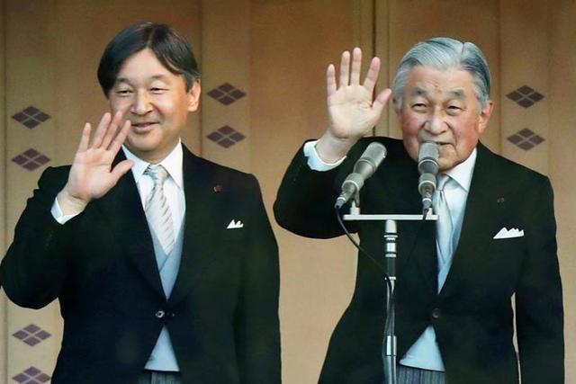 最新全国肺炎疫情更新报道