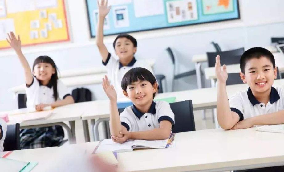新时代领头羊揭晓，国内最新富豪榜大揭秘！