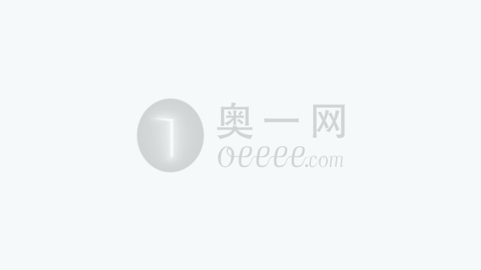 美国最新大学生风采揭秘，青春活力的校园生活探秘📚