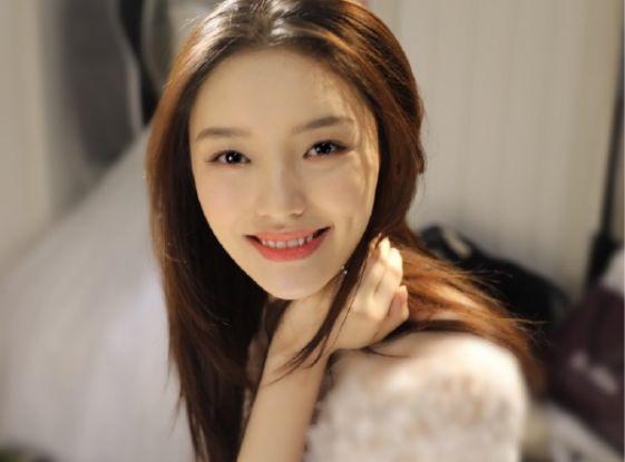 李易峰最新热度揭秘，全面指南掌握他的动态资讯