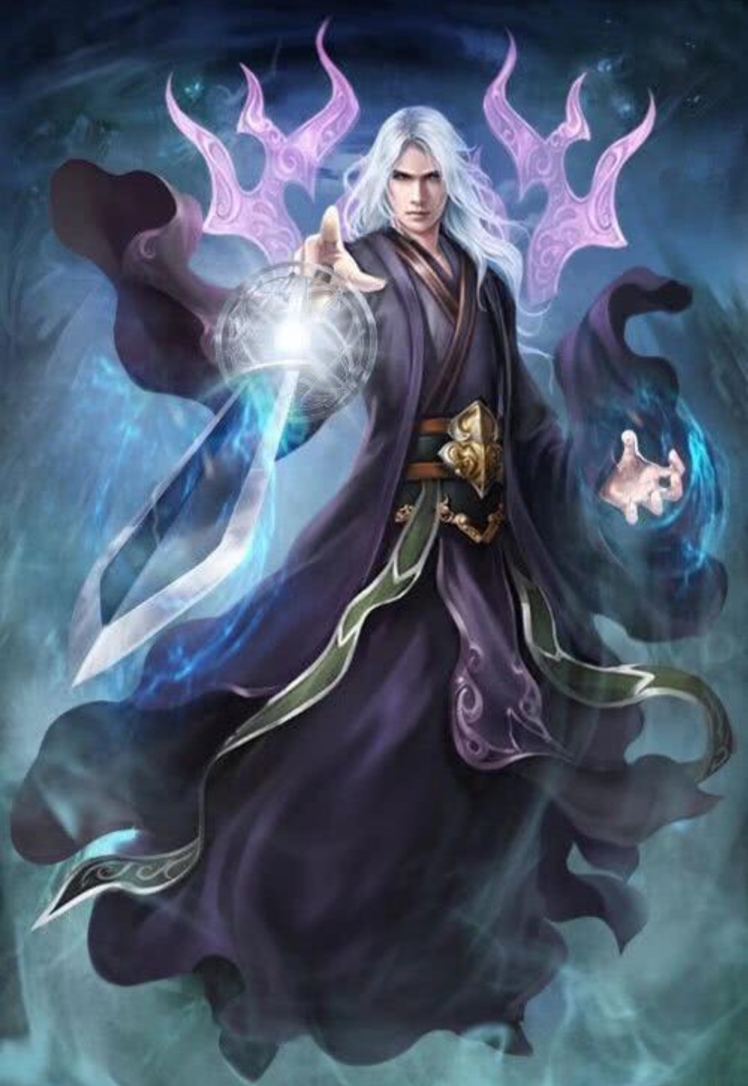 辰东圣墟最新动态揭秘，探寻神秘面纱下的真相