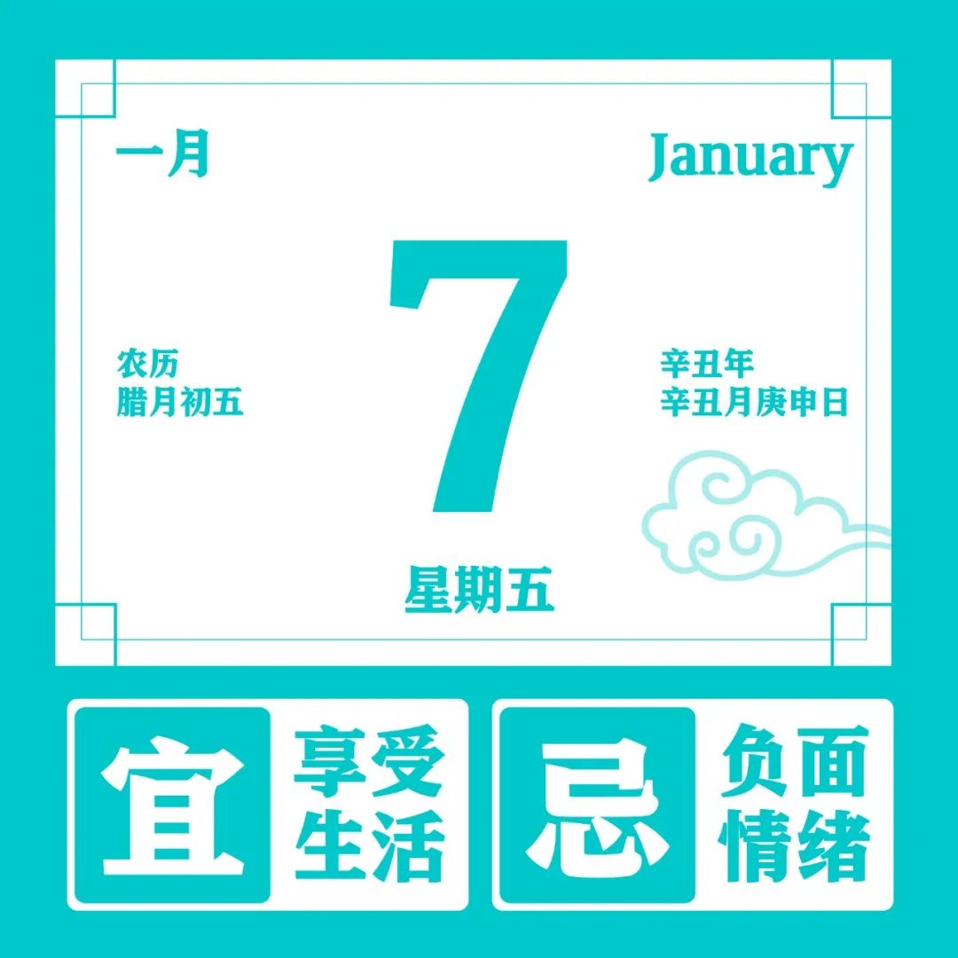 时代印记中的一天，最新2月7号回顾