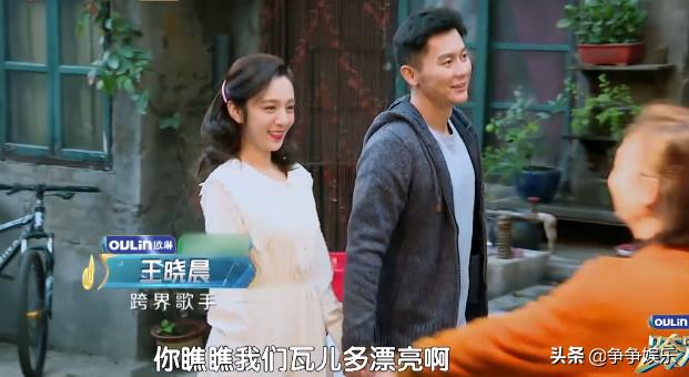 严屹宽最新歌曲揭秘，小巷深处的音乐宝藏