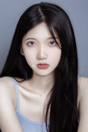 尤爱最新版深度探究，背景、重要事件与地位揭秘
