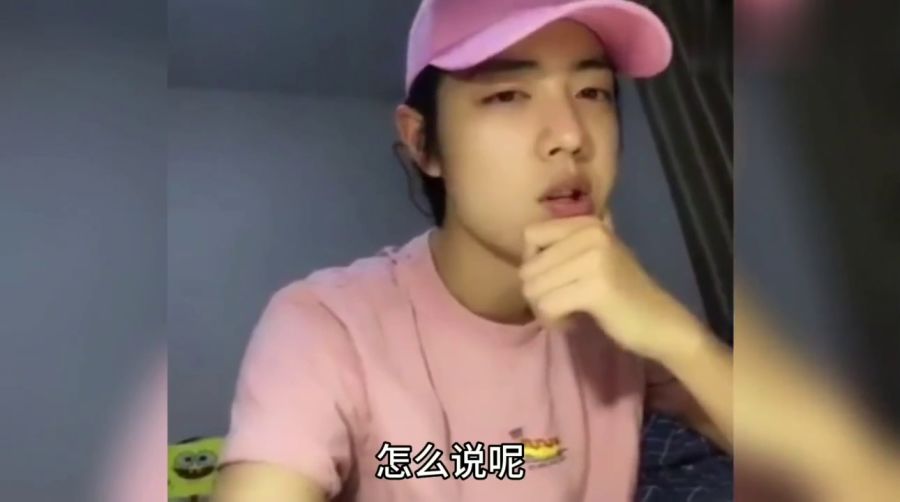七段最新视频，视觉盛宴的多维解读与深度剖析