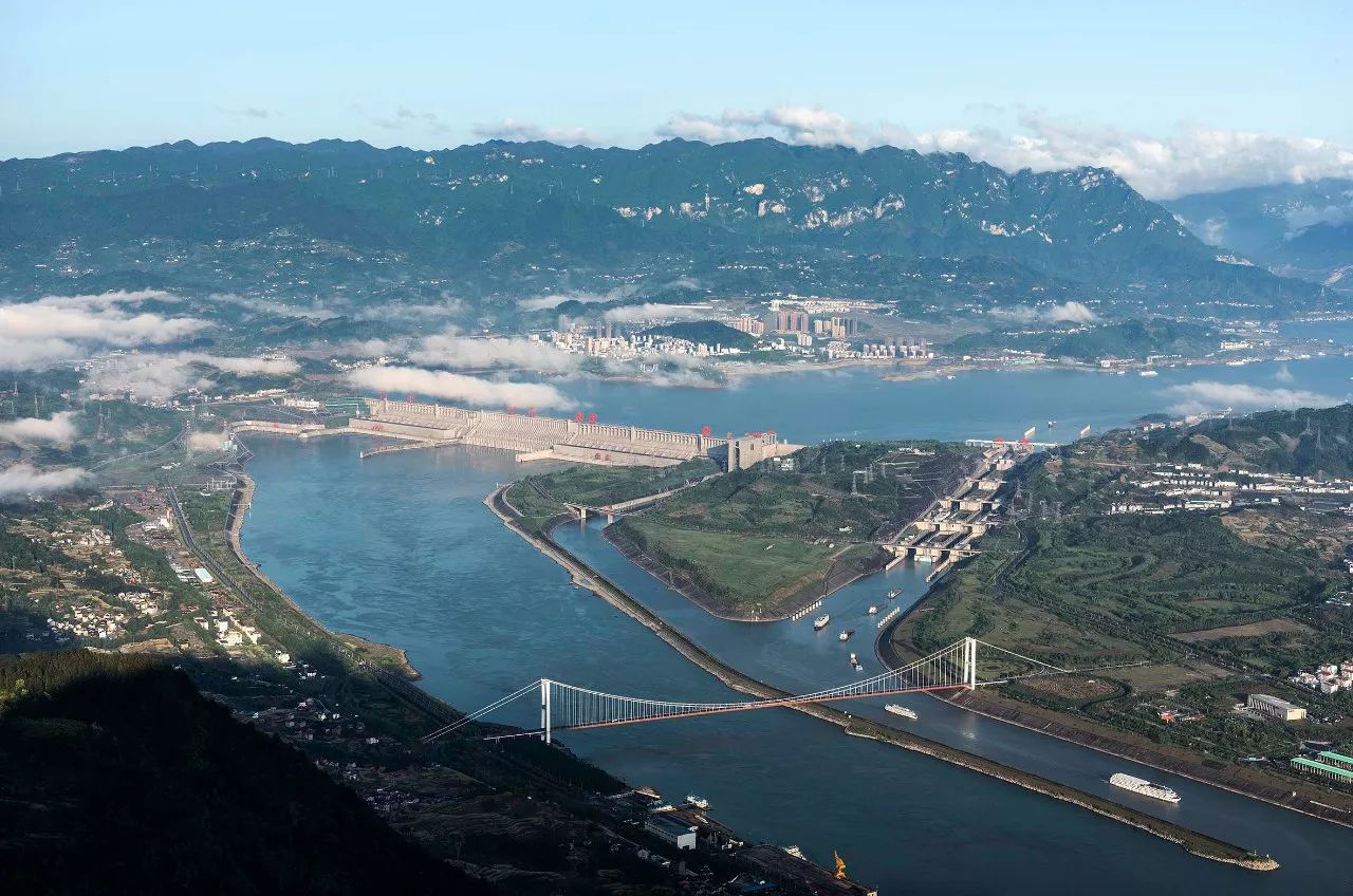 三峡小巷深处的隐藏瑰宝，最新新闻报道