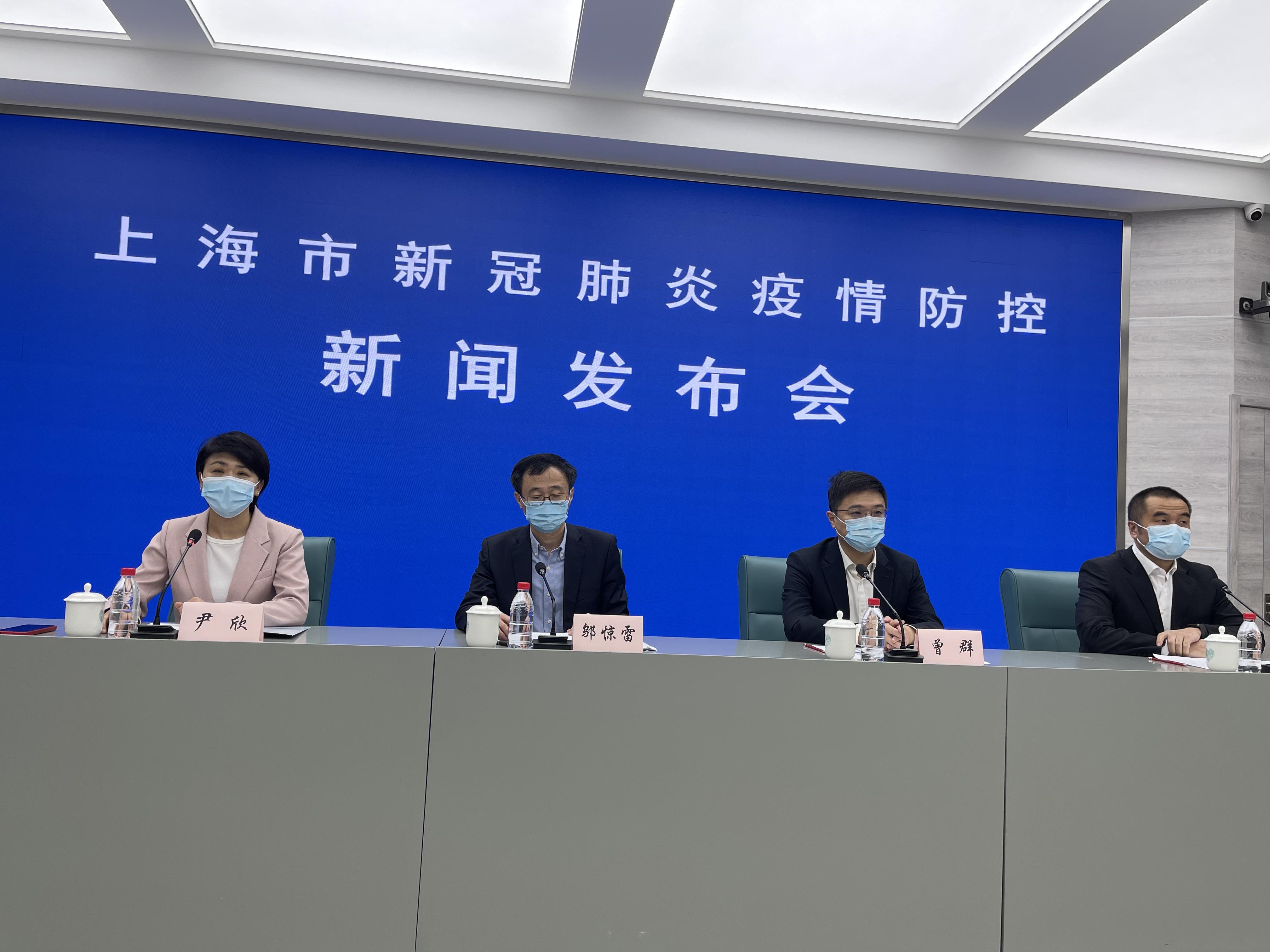 肺炎疫情最新通报，最新动态与回顾
