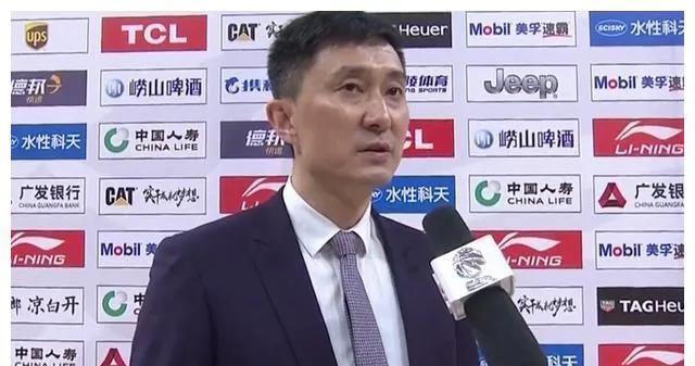 广东队最新签约动态，重磅签约消息🏀🎉揭秘新阵容！