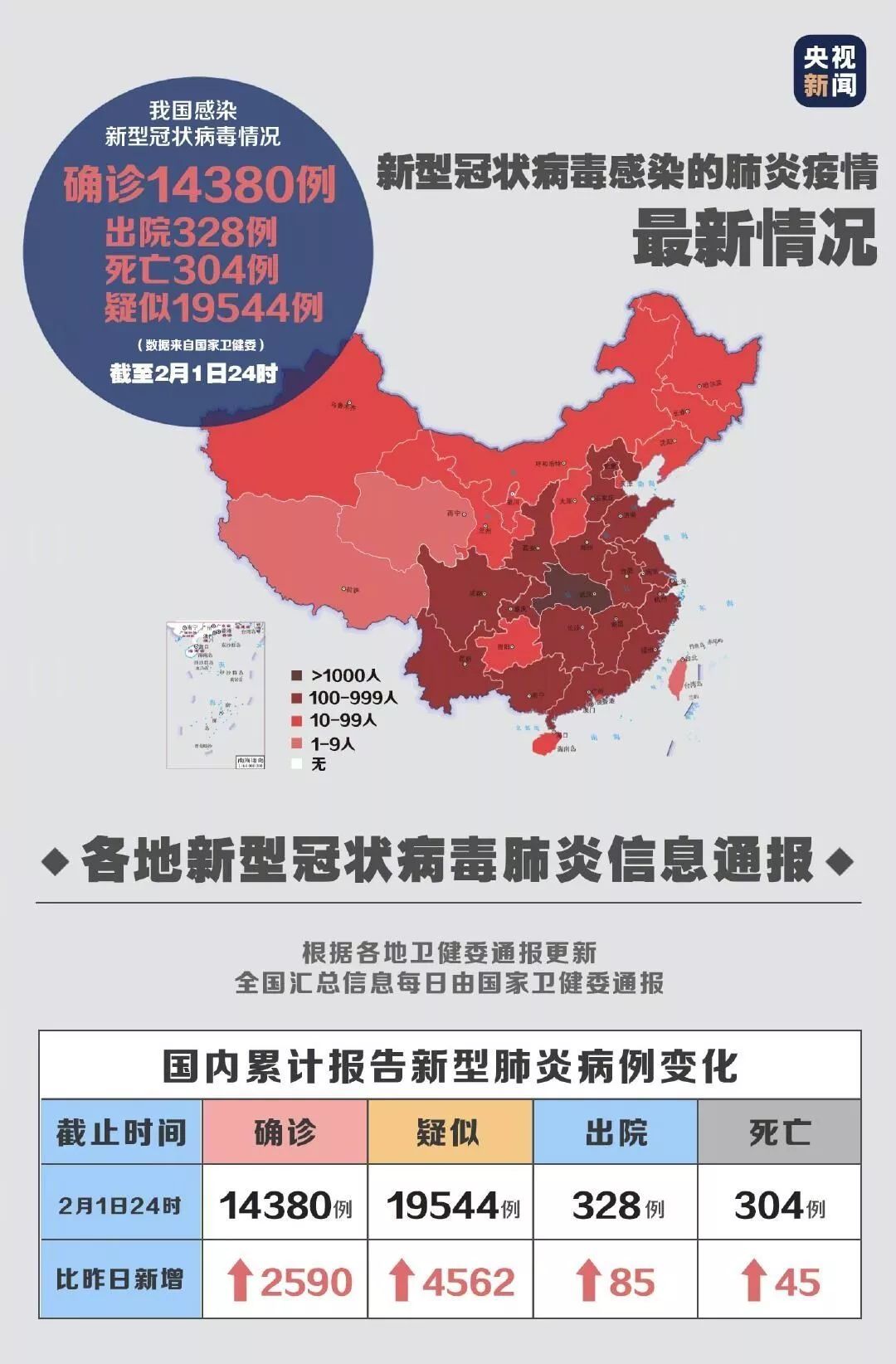 中国最新疫情动态及小巷中的独特风味探索，街角小店的隐藏故事