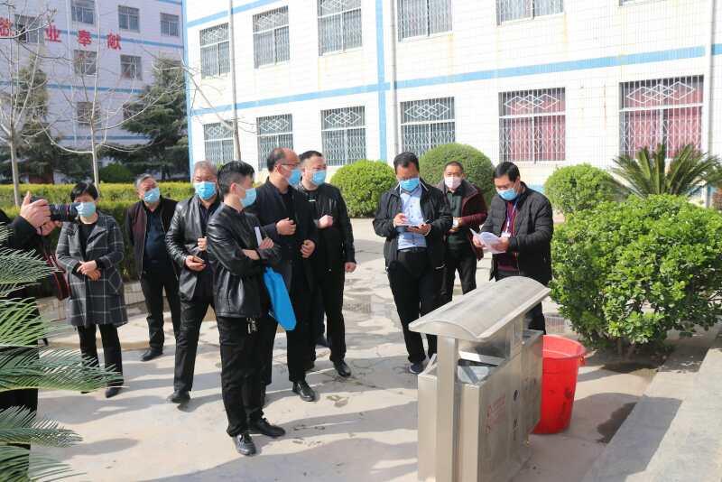 防控中心最新规定下的欢乐日常纪实
