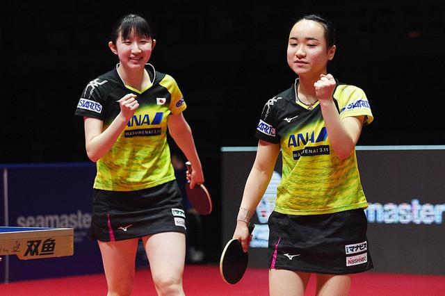 日本女团最新排名解析，关注偶像团体的全方位指南