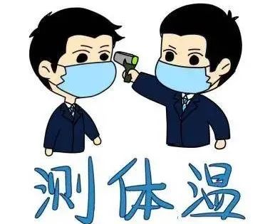 邯耶最新跟踪，一路前行，学习铸就自信与成就之路