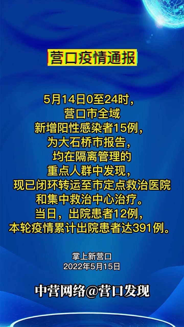 汽车饰品的销售 第10页