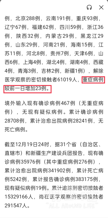汽车及汽车配件 第18页