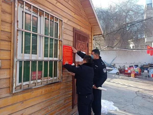 科技领跑边疆，新疆疫情最新消息与守护健康之路