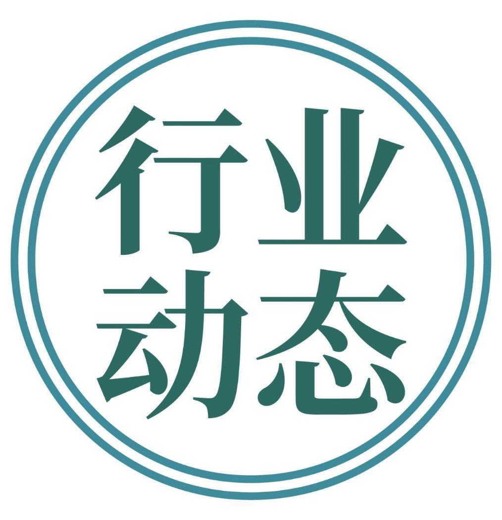 成都学校疫情安排调整，学习之旅中的变化与挑战，自信与成就感的源泉