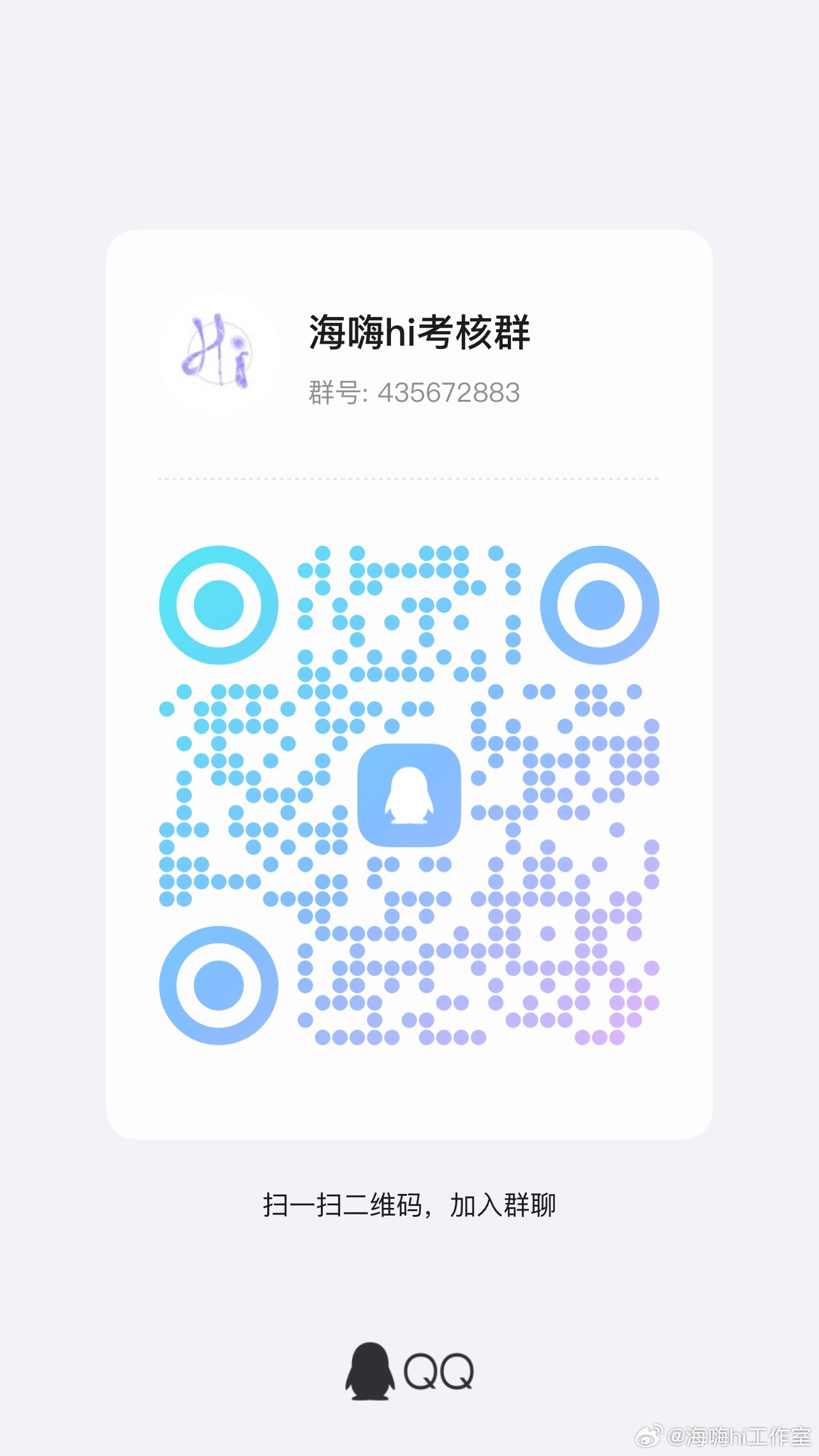 停车场服 第51页