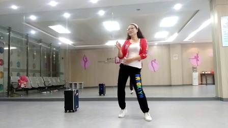 灵舞美娜子最新动态，小巷中的隐秘宝藏大揭秘