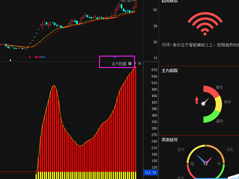 新海股份最新动态与消息更新📢📈