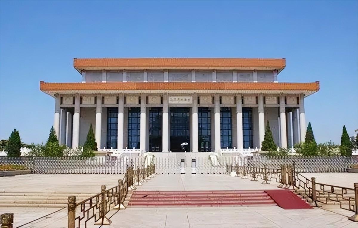 最新工程材料研究与应用，详细步骤指南与前沿探索
