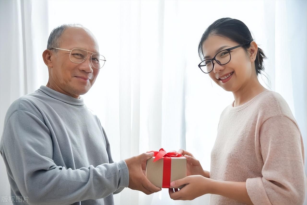 来大姐最新，多维度探讨与观点阐述