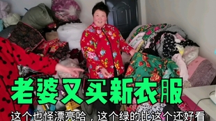 最新卖老婆现象，社会观察与深度思考