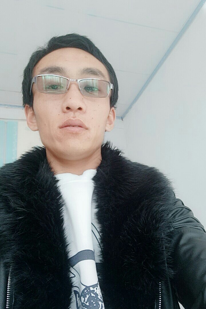 豪哥最新动态，学习变化，自信助力梦想实现