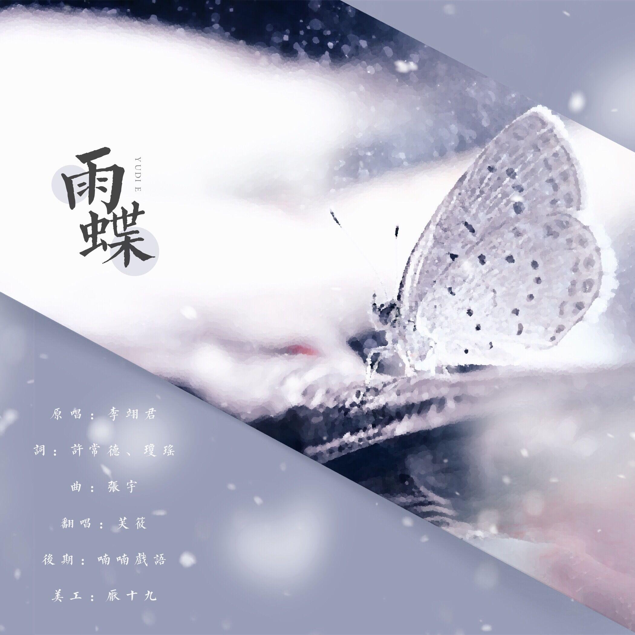 雨蝶最新揭秘，小巷深处的神秘小店