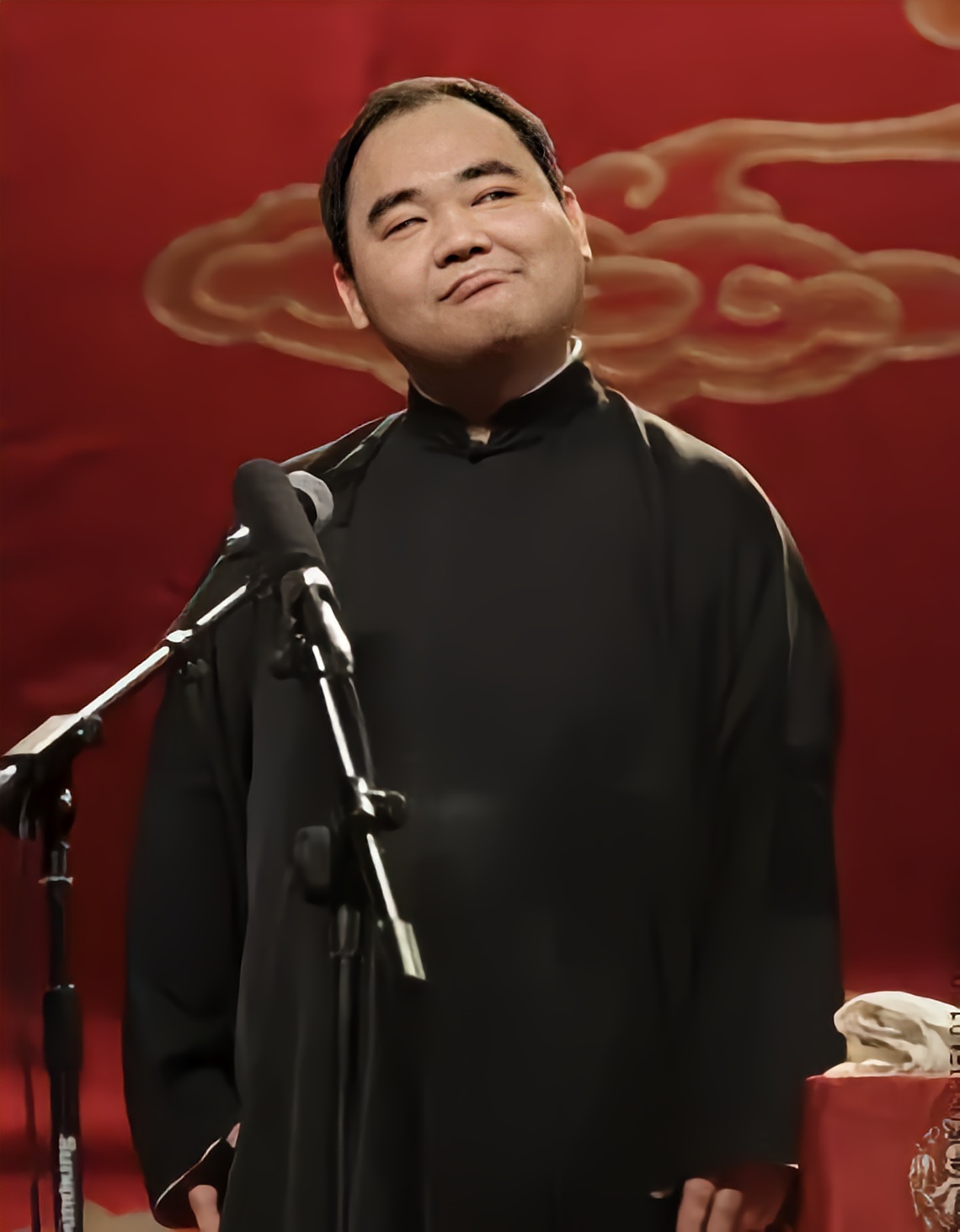 侯震最新指南，学习新技能与任务完成步骤详解