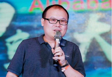 杨磊最新科技产品介绍及评测