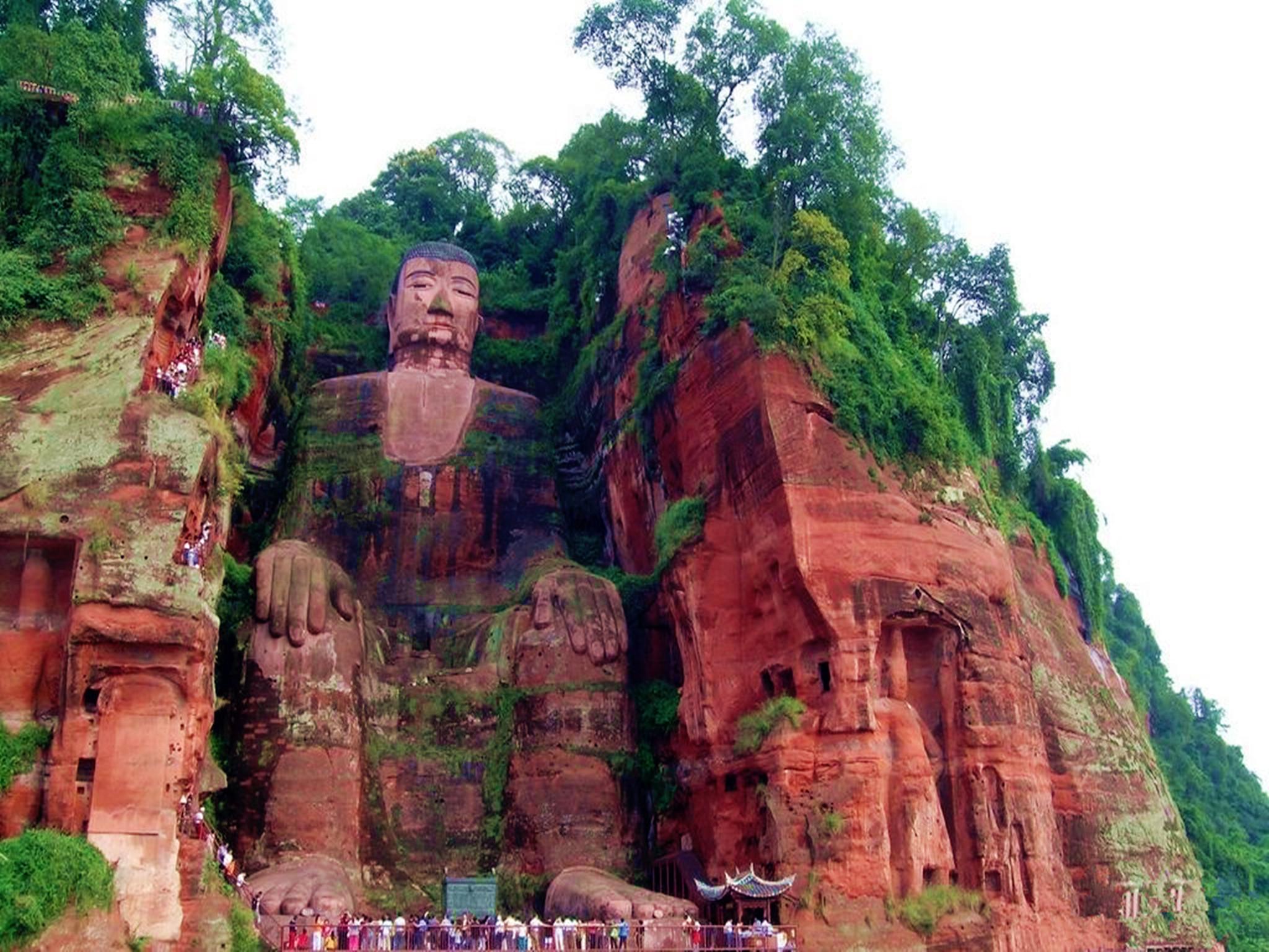 最新最美风景，温馨家庭旅程的绝美之旅