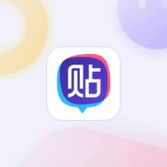 最新科技产品介绍，革新未来的高科技产品，带你体验前沿科技生活