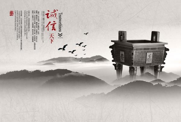 特色小店诚信故事，小巷中的隐藏宝藏与最新诚信素材分享