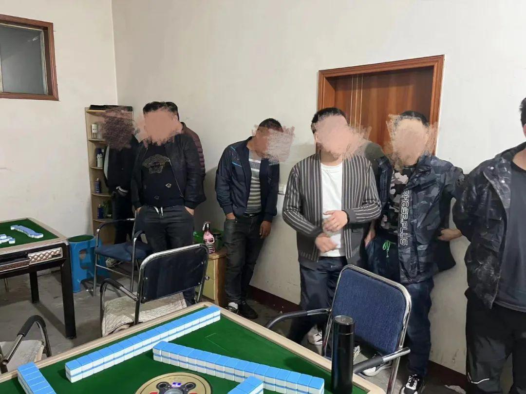 长治巷弄深处的神秘乐园，最新赌博现象曝光