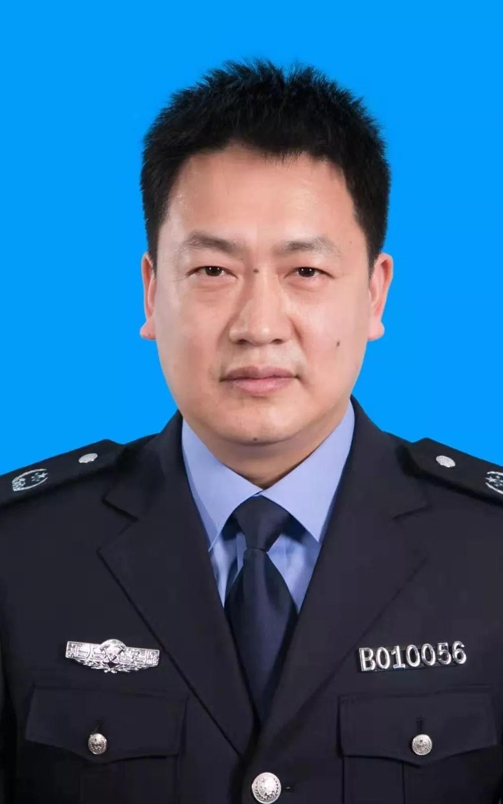 无锡干部的自然美景之旅